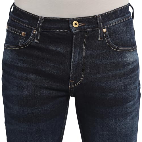 Image of Lee Men's Skinny Jeans