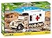 Produktbild COBI 2518 Ford Toys, Verschieden