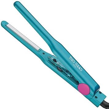 Bed head pixie straightener Clearance