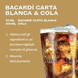 Bacardi B014USUP16 lato 4