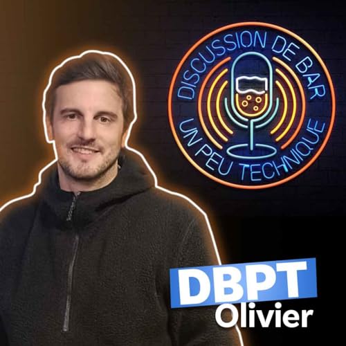 DBPT - Olivier