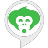 TopVoiceApps.com