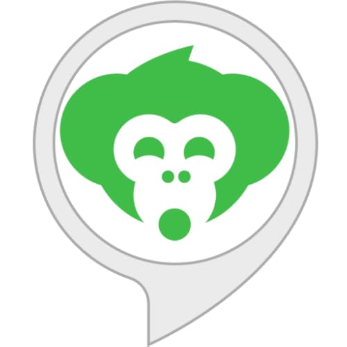 Voice Monkey - Smart Home + Routine Triggers + TTS