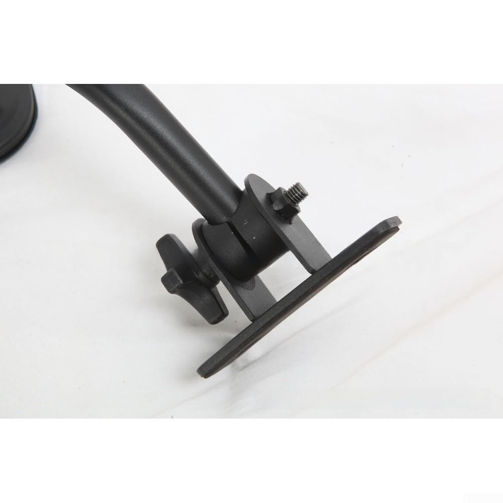 Rétroviseur Arrière pour robuste pour Jeep pour wrangler Rétroviseur