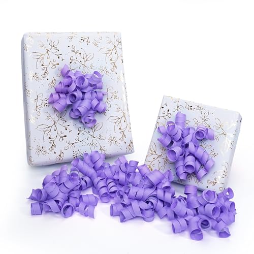 LaRibbons p[vJ[[{ MtgbsOp ȔSabsO{ v[gAO[eBOJ[hALfB[obOAap[eB[AANX}XMtgAzf[fR[Vp - 6