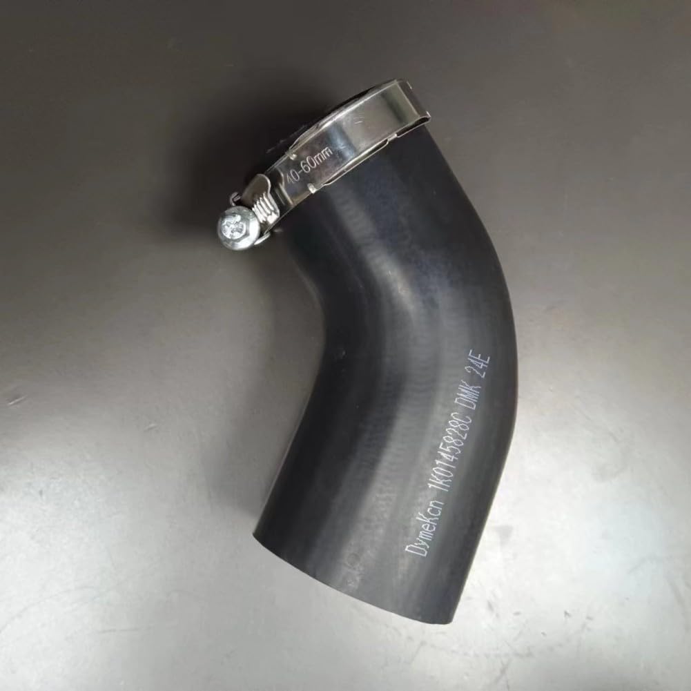 1 PC/Set of 1K0145828C 1K0145828C Turbo-Supercharger AUTO Pipe (MOLEI-AUTO)