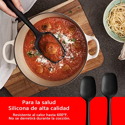 Encuentra la mejor selección de Pala de reposteria los mejores 5. 17 Imagen adicional