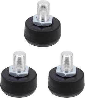INOOMP 3pcs Roller Stoppers roller stoppers toe plug rubber roller stoppers toe stops Compound Roller Adjustable Skates