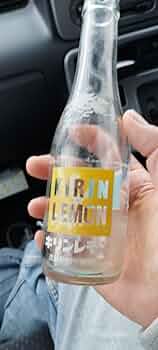 昔の瓶？途中経過の物 maxresdefault.jpg