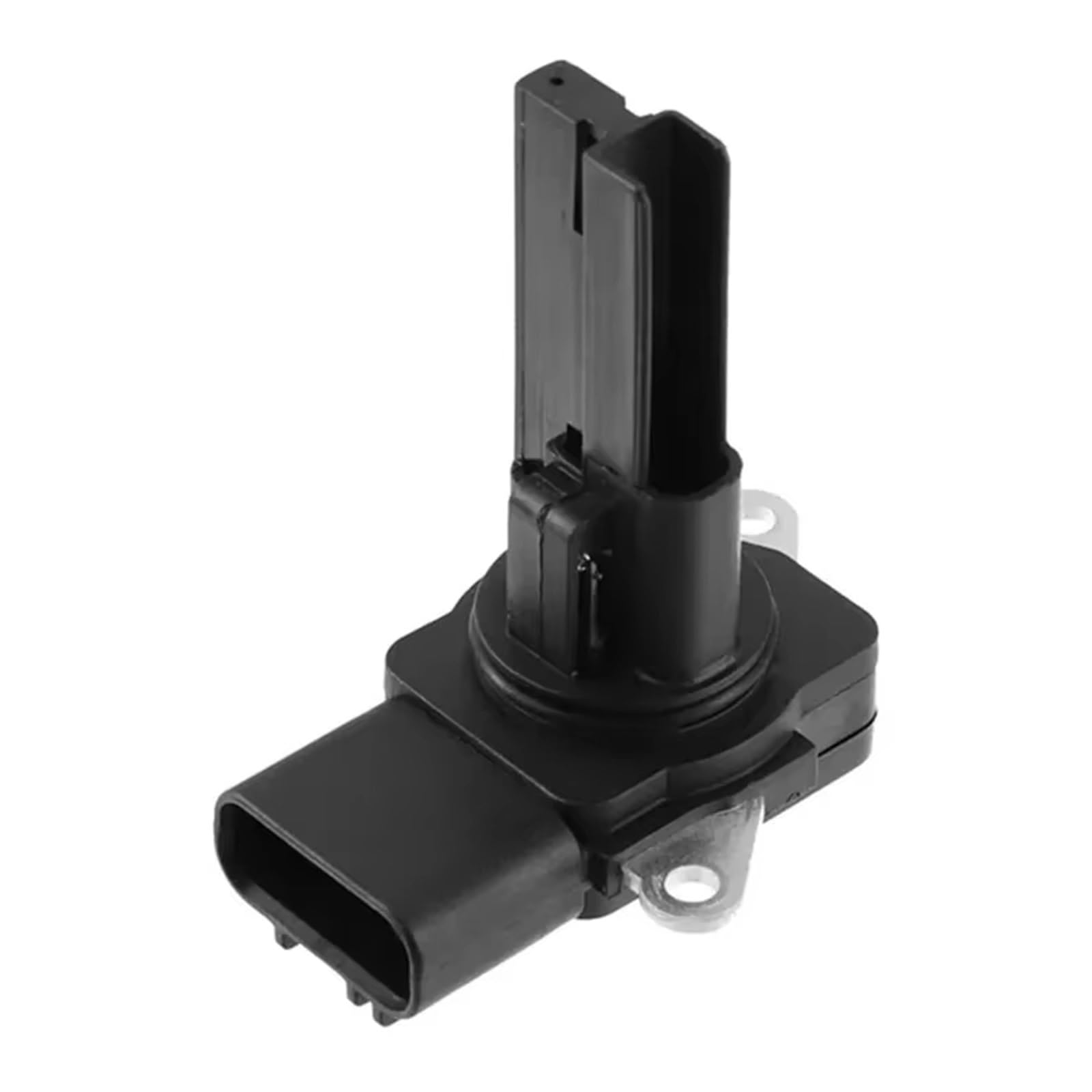 Compatible Con Jaguar Para XF 4.2L V8 Sobrealimentado 2009 Para XF 5.0L V8 2010 2012 Medidor Flujo Aire Masivo Sensor MAF OEM: 197400-5040 LR012073