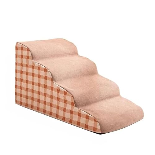 ���p�K�i�X���[�v �y�b�g�X�e�b�v �܂肽���ݎ� ����~�� ��^�� ��� �x�b�h�\�t�@���~ �֐߃P�A �y�� ���[�֗� ����\�� �����p ��쌢 �p�s�[ �i������ �����^�ъy �����^�b�`�W�J �R���p�N�g ���� �ԏ�~ �ϋv�� (��4���x��,�I�t�z���C�g)