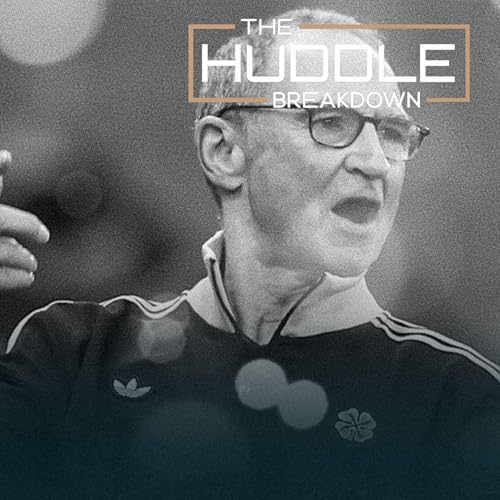 Martin O'Neill Back In At Celtic & Scotland's World Cup Hype