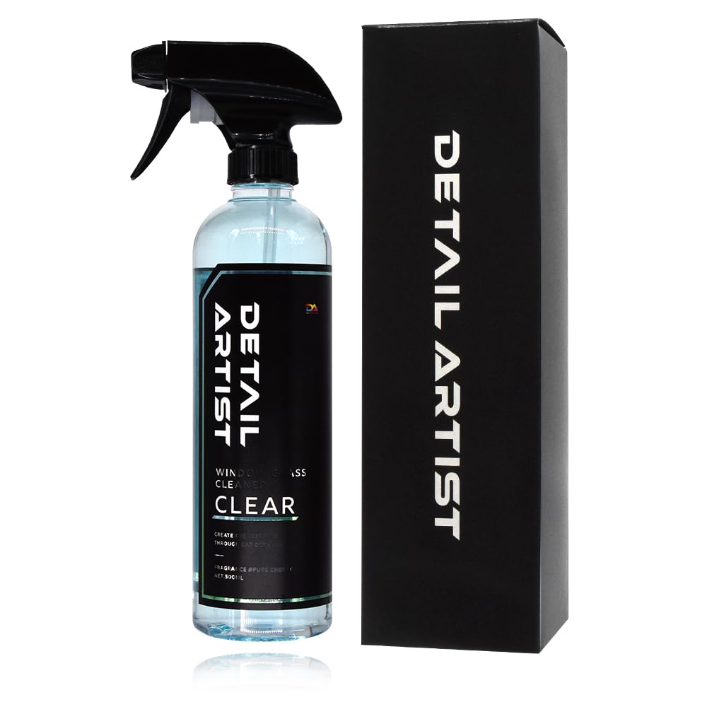 【新品】ARTISTRY  ESTHETICIAN CLEAR オイル他 新品】ARTISTRY HOME ESTHETICIAN CLEAR オイル他