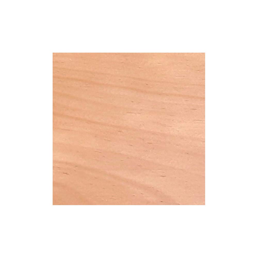 Huile Terrase Bardage - BLANCHON - 5 Litres - Bois naturel