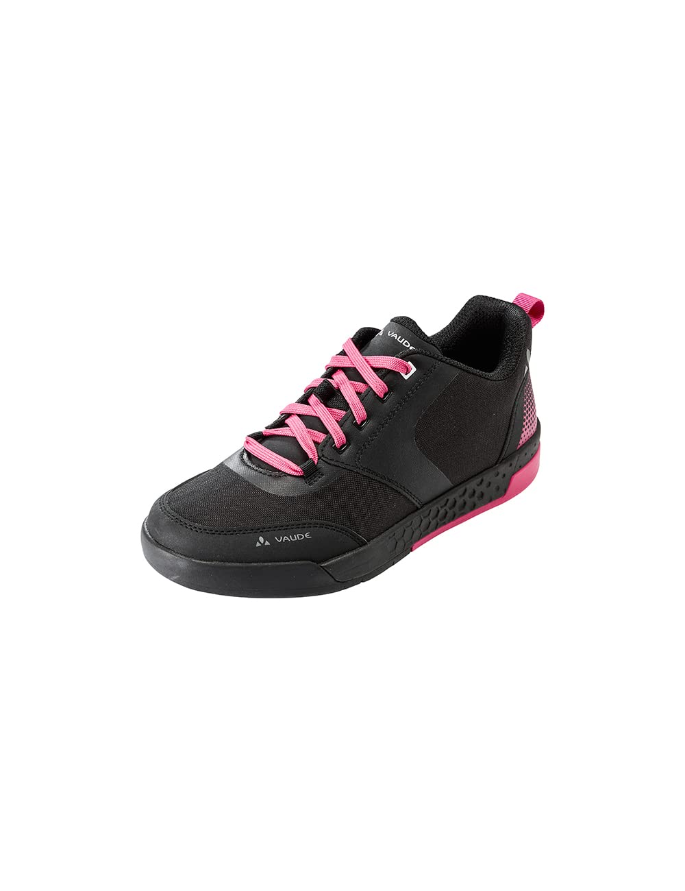 VAUDE Women's Am Moab Syn. - Buty Do Kolarstwa Górskiego Kobiety