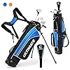 Tangkula Junior Complete Golf Club ...