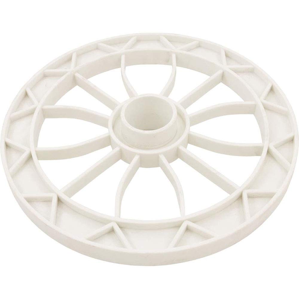 GLI Pool Products Wheel, Typhoon Reel