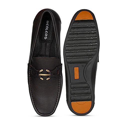 Image of Liberty Men Sneaker Shoes