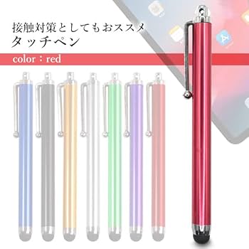 51nSgdG5OEL._AC_UF350,