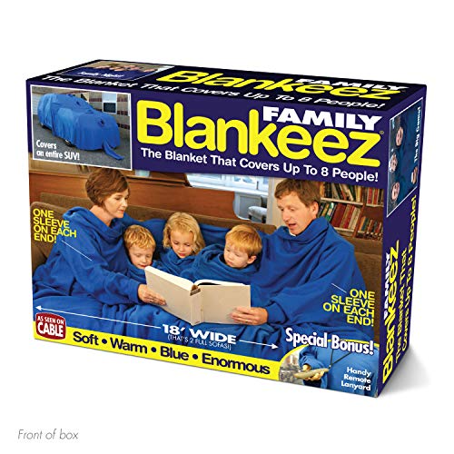 Prank-Pack-Blankeez-Wrap-Your-Real-Gift-in-a-Prank-Funny-Gag-Joke-Gift-Box-by-Prank-O-The-Original-Prank-Gift-Box-Awesome-Novelty-Gift-Box-for-Any-Adult-or-Kid