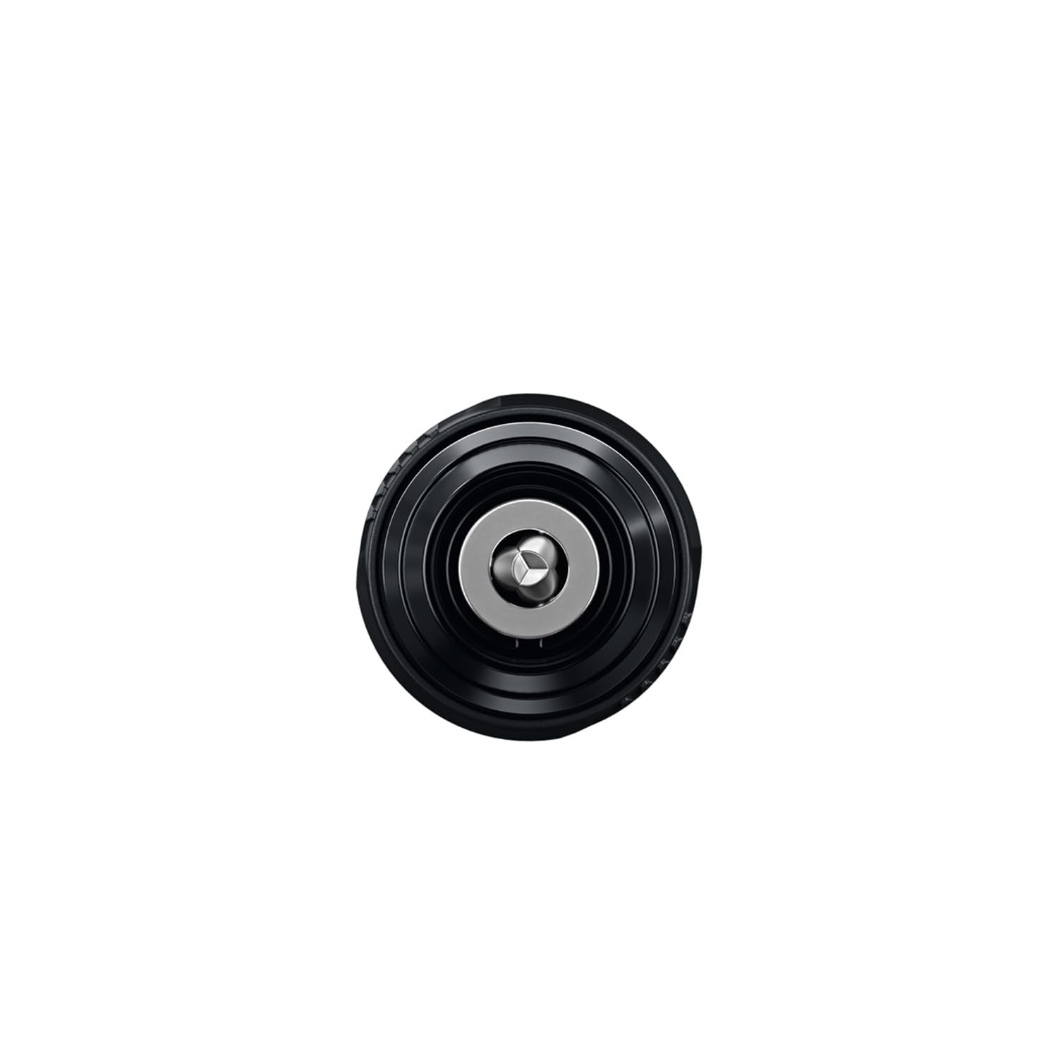Bosch Professional adaptateur mandrin métal GFA 12-M (avec clic audible)