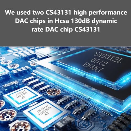 Adaptateur pour casque stéréo haute performance pour vos sessions cinéma