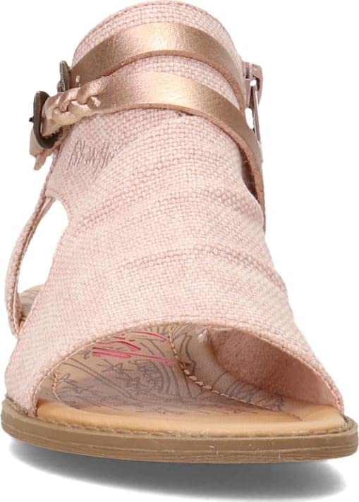 Blowfish Malibu Girls' Blumoon Sandal2