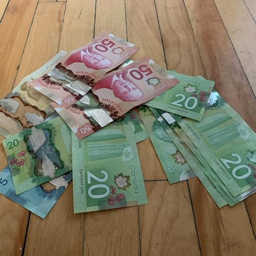 Page de couverture de Party for Two - Cash - The Blacklock's Report - Ontario bans speed cameras