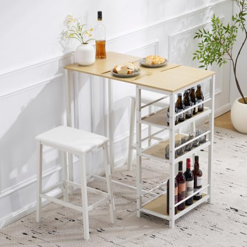 レトロ カウンター テーブル」の人気商品一覧 | 安い商品を通販サイト