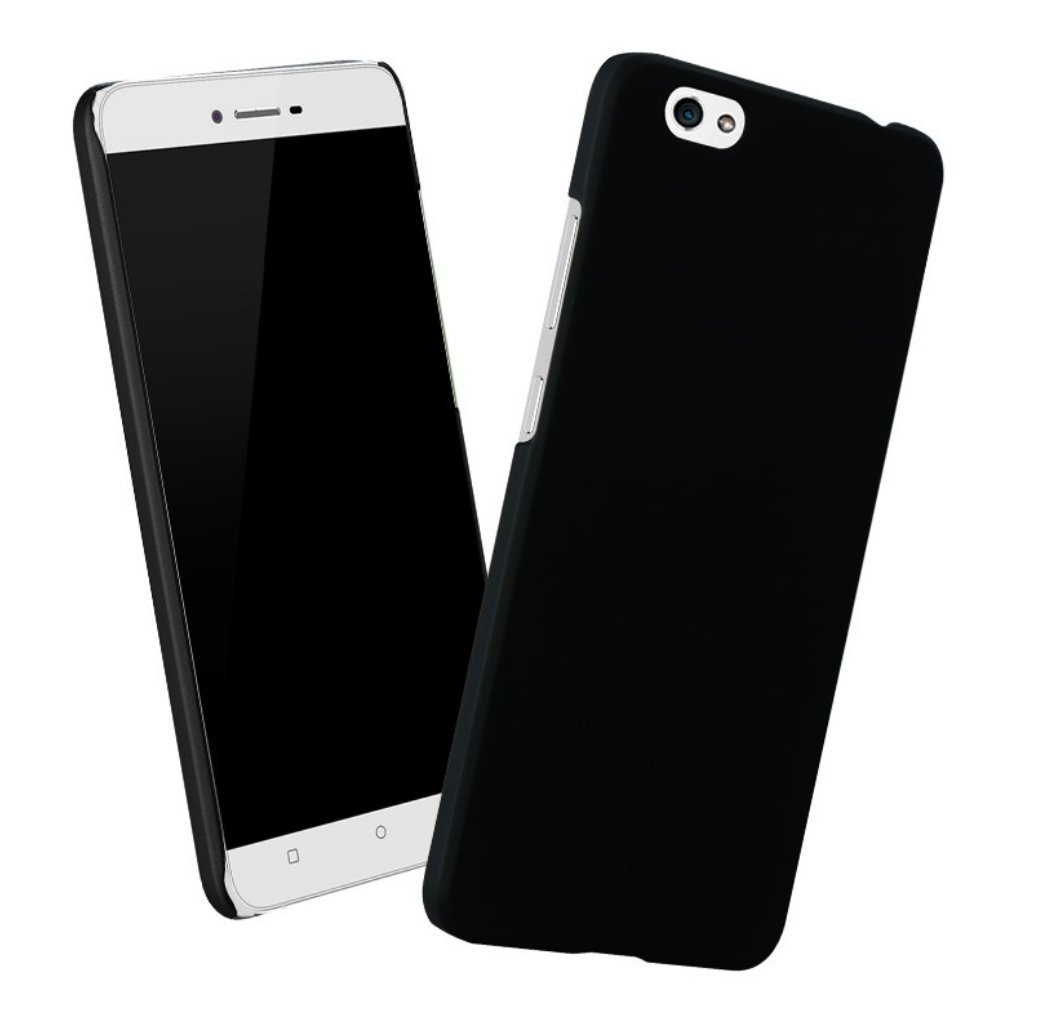 Case Creation Back case for Oppo F3, TM Oppo F3/OppoF3 5.5" inch Matte