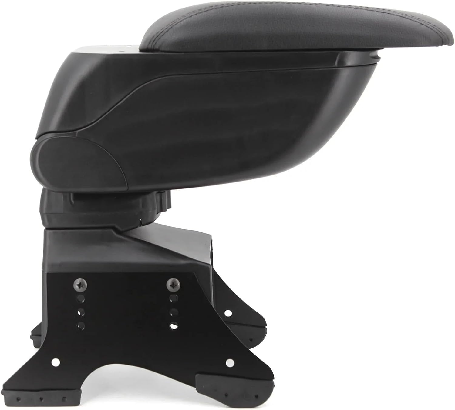 ド コンソールボックスパッド センターコンソール収納ボックス 日産に適合 トヨタに適合 VWに適合 KIAに適合 オペルに適合 フィ