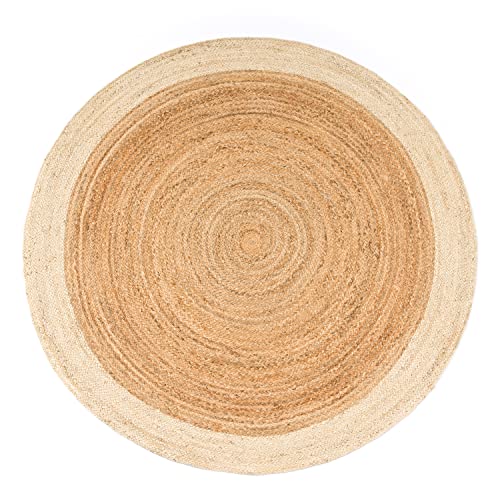 Alfombras Redondas 160 Cm Marca Paco Home