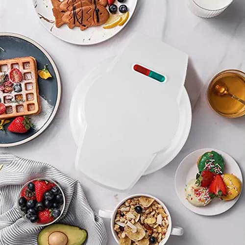 Generic ドーナツメーカーサムネイル6