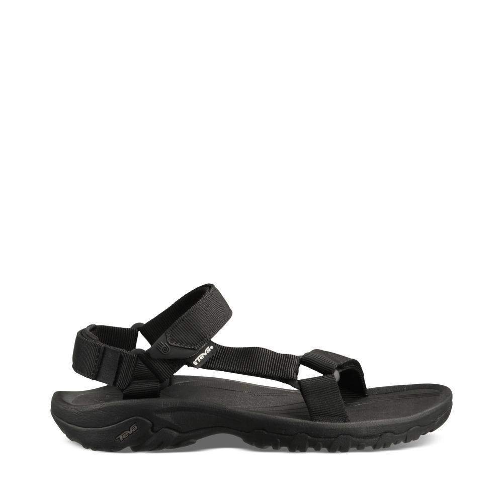 Teva Men's Mush Slide — view 204