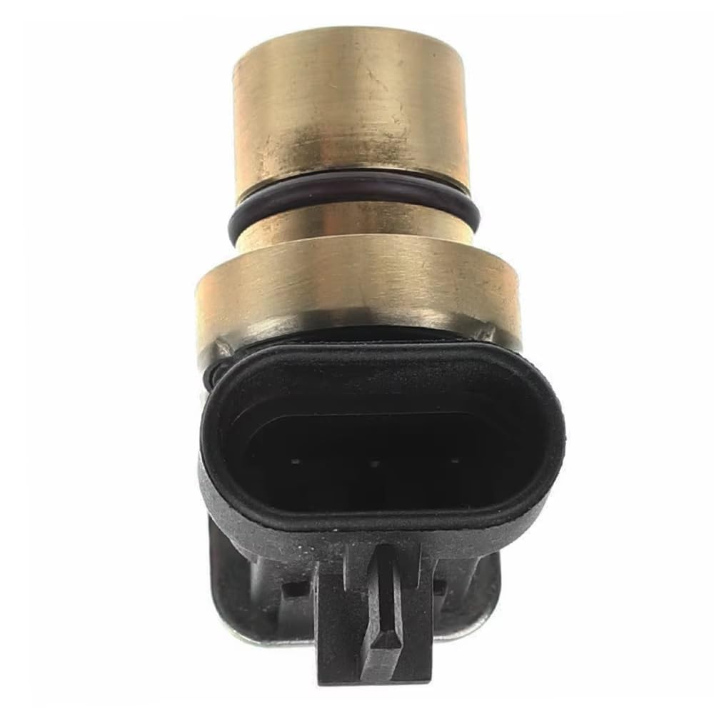 Sensor de posición del cigüeñal automotriz para Chevrolet, autobús, Kodiak, P30 1998, 1999, 2000 10456248 Sensor del cigüeñal