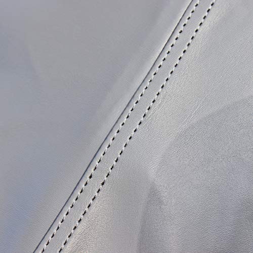 Frontschutzplane FIAT Ducato Typ 250 | 2006-2014 | Thermomatte | Bugschutzplane