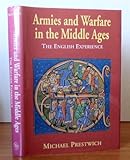 Armies and Warfare in the Middle Ages