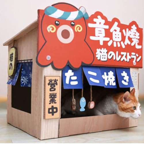 [JUI3N] M LnEX  Lbg_{[nEX nEX^ L܂Ƃ ybgnEX O gݗĎ [ȒP ʋC L ܌ nEX ݌v1 i{[ LbgnEX Lxbh x L̒܌nEX L B LpnEX