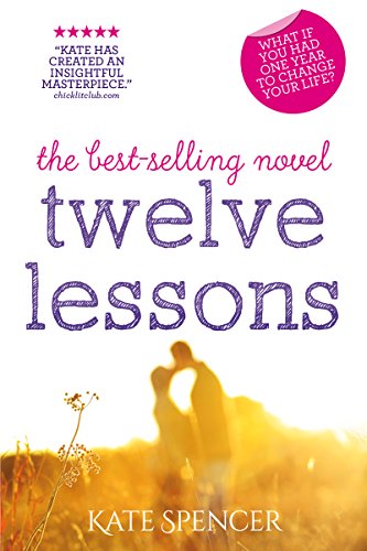 Twelve Lessons