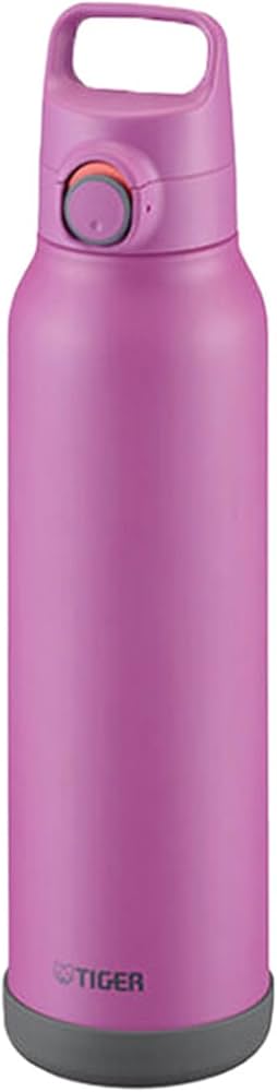 Amazon | 水筒 1.5リットル タイガー魔法瓶 真空断熱ボトル 1.5L MTA