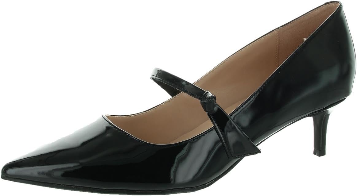 Bandolino Womens Medley - Stylish Comfort