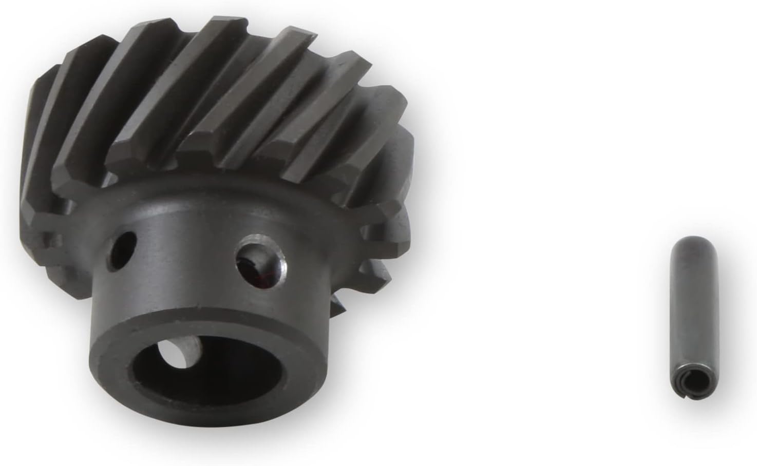 Mallory 29418PD Distributor Gear