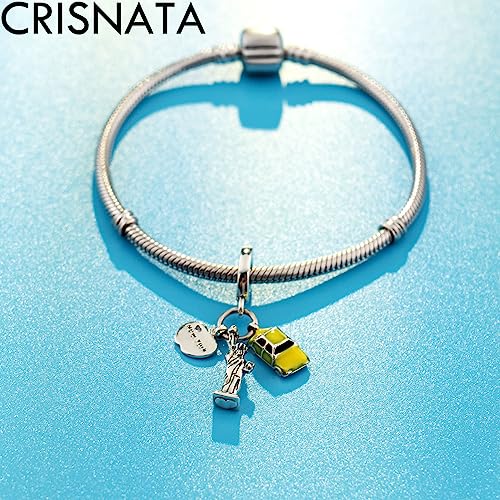 Reviews y listado de Pandora nuevo plata Top cinco. 15 Imagen adicional