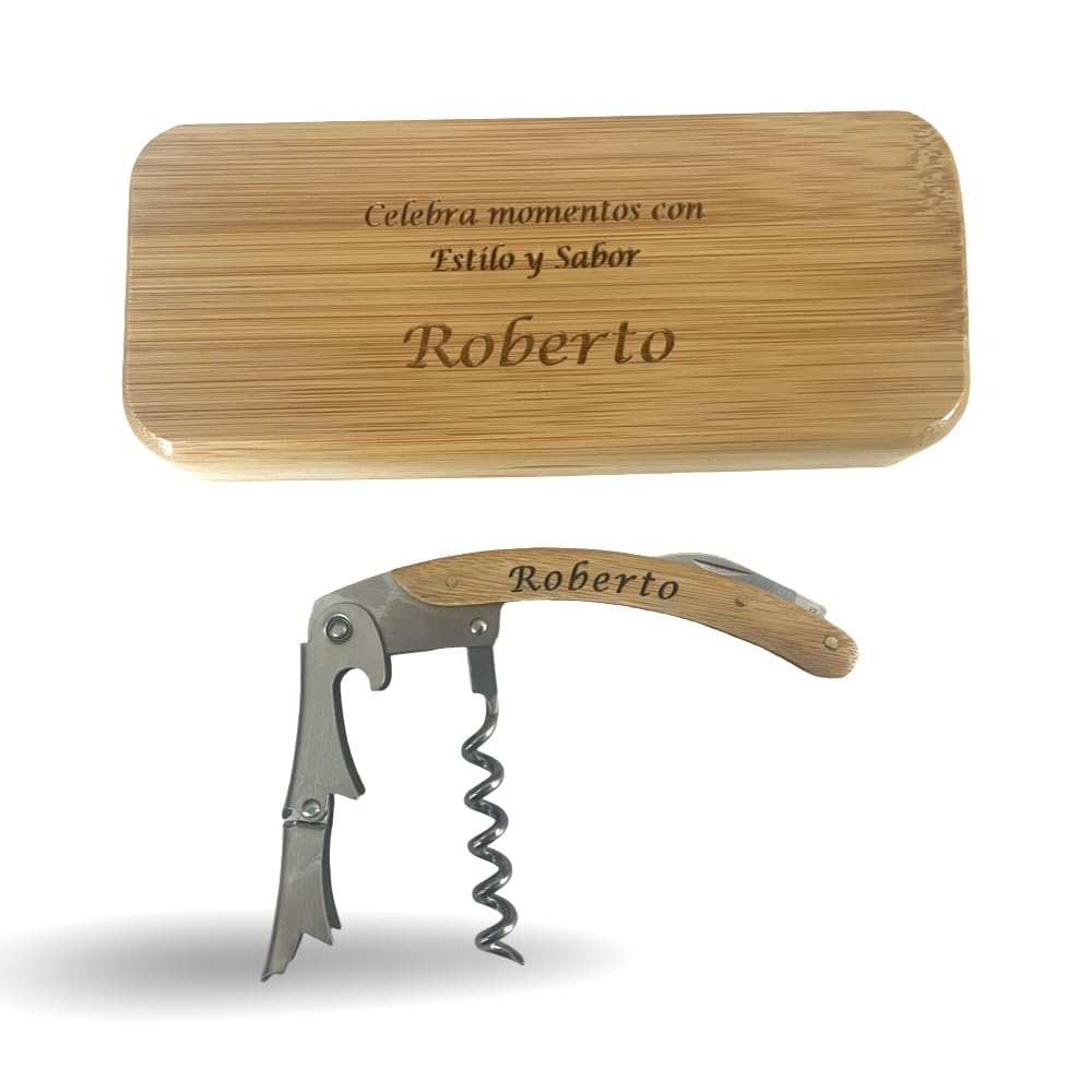 Idee Regalo Tech Per La Festa Del Papà - Foto 3