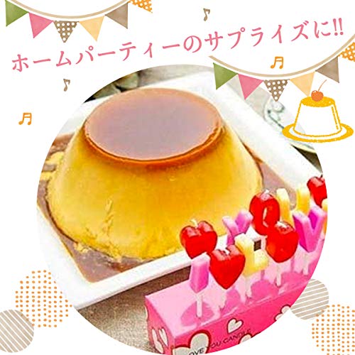 バケツ プリン 1リットル 化粧箱入り 洋菓子 スイーツ 大容量 業務用 プレゼント 人気 ロイヤルガストロ Home Kitchen Cleaning Nbsp Products バケツ Whenbuy Jchere Com