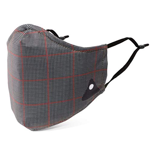 [ACt@] }XN Y ̓ Mtg `FbN z ʋC Xgb` 􂦂 t@bV}XN jp  Free Size `