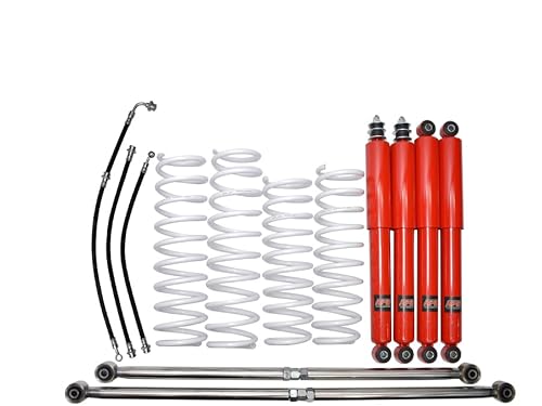 Wj[ JB23/JB33/JB43 2C` tgAbvLbg RPGOVbN Xee RC 50mmOu[Lz[Xt