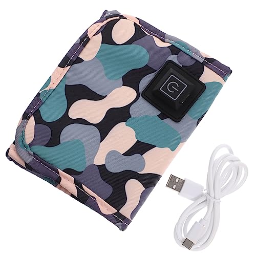 GARVALON MrEH[}[ |[^u sp ԍډ ėp\ Mrۉ p gp IUS[Ή