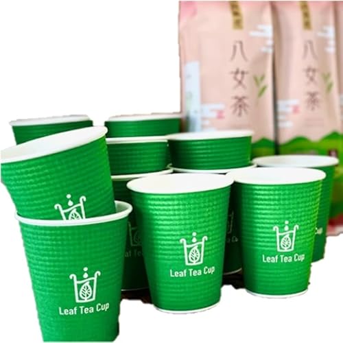 株式会社 内藤園 リーフティーカップ『日本茶ぐるぐる』 15個