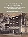 Florida Slave Narratives: A Folk History of Slavery in the United States From Interviews with Former Slaves (Historic Publishing Series: Slave ... States From Interviews with Former Slaves)